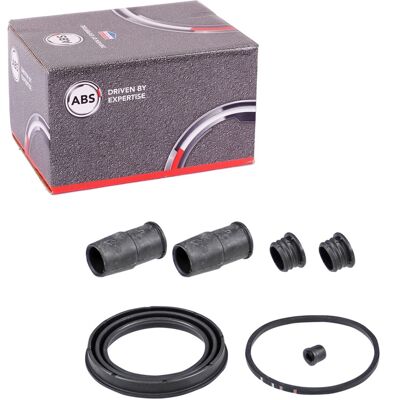 Abs Reparatursatz Bremssattel Vorne Passend Für Chrysler Voyager Dodge Caravan: Reparatursatz, Bremssattel A.b.s.: 43109 Chrysler: 05066379aa Chrysler Abs Reparatursatz Bremssattel Vorne Passend Für Chrysler Voyager Dodge Caravan: Reparatursatz, Bremssattel A.b.s.: 43109 Chrysler: 05066379aa Chrysler