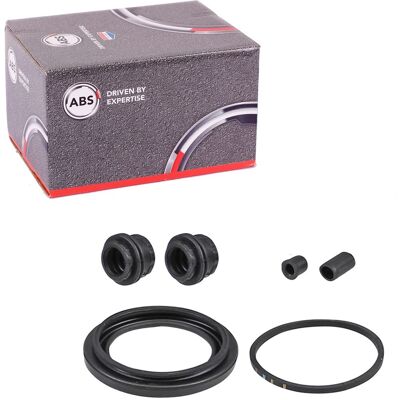 A.B.S. - 8717109706345 - Bremssattel-Reparatursatz A.B.S. - 8717109706345 - Bremssattel-Reparatursatz