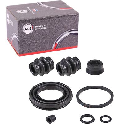 A.B.S. - 8717109706468 - 43 mm - Hinten - Bremssattel-Reparatursatz A.B.S. - 8717109706468 - 43 mm - Hinten - Bremssattel-Reparatursatz
