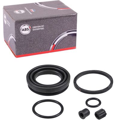 Abs Reparatursatz Elektr. Bremssattel Hinten Passend Für Hyundai I40 Kia Optima: Reparatursatz, Bremssattel A.b.s.: 73586 Febest: 1275sporr Febest: 12 Abs Reparatursatz Elektr. Bremssattel Hinten Passend Für Hyundai I40 Kia Optima: Reparatursatz, Bremssattel A.b.s.: 73586 Febest: 1275sporr Febest: 12