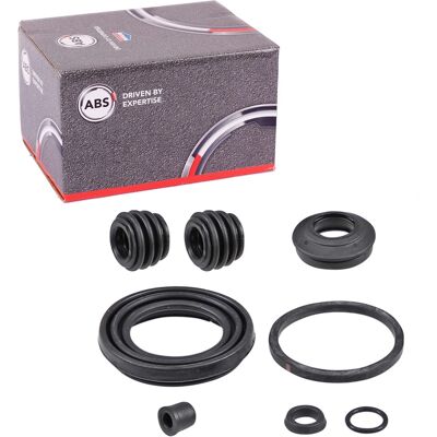 Abs Reparatursatz Bremssattel Hinten Passend Für Honda Accord Legend Mazda Mx-5: Reparatursatz, Bremssattel A.b.s.: 73615 Frenkit: 238025 Mazda: Nfy72 Abs Reparatursatz Bremssattel Hinten Passend Für Honda Accord Legend Mazda Mx-5: Reparatursatz, Bremssattel A.b.s.: 73615 Frenkit: 238025 Mazda: Nfy72