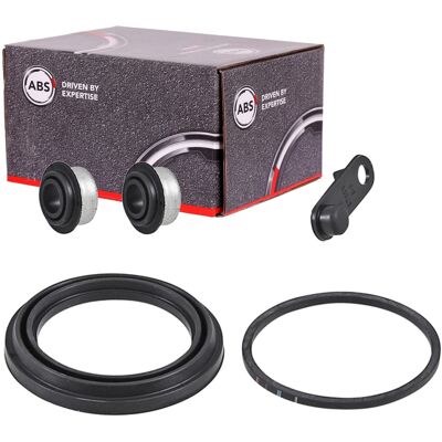 A.B.S. - 73616 - 60 mm Bohrung - Bremssattel Reparatursatz A.B.S. - 73616 - 60 mm Bohrung - Bremssattel Reparatursatz