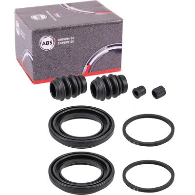 Abs Reparatursatz Bremssattel Vorne Passend Für Hyundai H-1 Nissan 300zx 73623: Reparatursatz, Bremssattel A.b.s.: 73623 Febest: 1275terrf Frenkit: 24 Abs Reparatursatz Bremssattel Vorne Passend Für Hyundai H-1 Nissan 300zx 73623: Reparatursatz, Bremssattel A.b.s.: 73623 Febest: 1275terrf Frenkit: 24