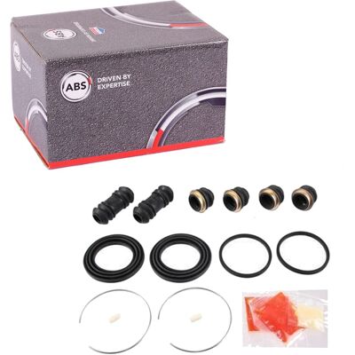Abs Reparatursatz Bremssattel Vorderachse Passend Für Daihatsu Hijet 73026: Reparatursatz, Bremssattel A.b.s.: 73026 Daihatsu: 0447987205 Abs Reparatursatz Bremssattel Vorderachse Passend Für Daihatsu Hijet 73026: Reparatursatz, Bremssattel A.b.s.: 73026 Daihatsu: 0447987205