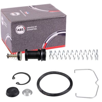 Abs Reparatur-satz Hauptbremszylinder Passend Für Peugeot 404 504 3202: Reparatursatz, Hauptbremszylinder A.b.s.: 3202 Peugeot: 209903 Peugeot: 209912 Abs Reparatur-satz Hauptbremszylinder Passend Für Peugeot 404 504 3202: Reparatursatz, Hauptbremszylinder A.b.s.: 3202 Peugeot: 209903 Peugeot: 209912