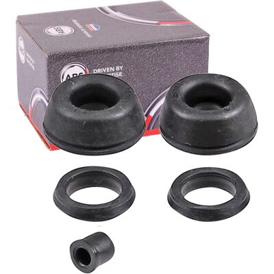 A.b.s. Reparatursatz Radbremszylinder 22,2mm Hinten Passend Für Ford Courier Esc: Reparatursatz, Radbremszylinder A.b.s.: 53570 Autofren Seinsa: D3080 A.b.s. Reparatursatz Radbremszylinder 22,2mm Hinten Passend Für Ford Courier Esc: Reparatursatz, Radbremszylinder A.b.s.: 53570 Autofren Seinsa: D3080