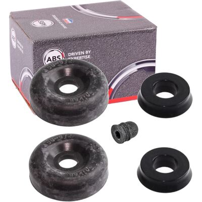 A.b.s. Reparatursatz Radbremszylinder 22,2mm Hinten Passend Für Nissan Cabstar P: Reparatursatz, Radbremszylinder A.b.s.: 53721 Autofren Seinsa: D3113 A.b.s. Reparatursatz Radbremszylinder 22,2mm Hinten Passend Für Nissan Cabstar P: Reparatursatz, Radbremszylinder A.b.s.: 53721 Autofren Seinsa: D3113