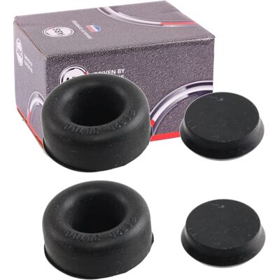 A.b.s. Reparatursatz Radbremszylinder 25,4mm Hinten Passend Für Daihatsu Rocky R: Reparatursatz, Radbremszylinder A.b.s.: 53772 Autofren Seinsa: D3353 A.b.s. Reparatursatz Radbremszylinder 25,4mm Hinten Passend Für Daihatsu Rocky R: Reparatursatz, Radbremszylinder A.b.s.: 53772 Autofren Seinsa: D3353