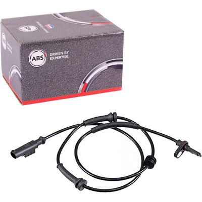 A.b.s. Abs-sensor Raddrehzahl Hinterachse Passend Für Lancia Ypsilon 32157: Sensor, Raddrehzahl A.b.s.: 32157 Facet: 210143 Kawe: 818015405 Kw: 460143 A.b.s. Abs-sensor Raddrehzahl Hinterachse Passend Für Lancia Ypsilon 32157: Sensor, Raddrehzahl A.b.s.: 32157 Facet: 210143 Kawe: 818015405 Kw: 460143