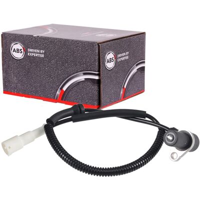 Daewoo 30485 Raddrehzahlsensor - Weiß Daewoo 30485 Raddrehzahlsensor - Weiß