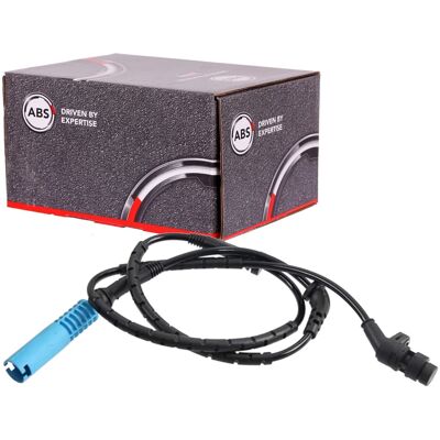 A.B.S. 30761 Raddrehzahlsensor - Raddrehzahlsensor A.B.S. 30761 Raddrehzahlsensor - Raddrehzahlsensor