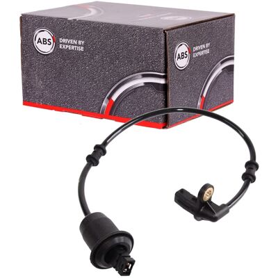 A.B.S. 30249 Raddrehzahlsensor - Raddrehzahl Sensor A.B.S. 30249 Raddrehzahlsensor - Raddrehzahl Sensor