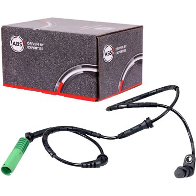 A.B.S. Raddrehzahlsensor - 30920, Grün, 990mm Länge A.B.S. Raddrehzahlsensor - 30920, Grün, 990mm Länge