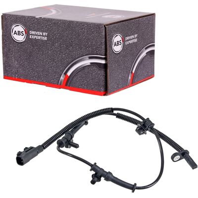 A.B.S. K05154230AA Raddrehzahlsensor - Raddrehzahlsensor A.B.S. K05154230AA Raddrehzahlsensor - Raddrehzahlsensor