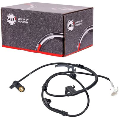 Daihatsu Toyota Raddrehzahlsensor - Aktiv, 1205mm Daihatsu Toyota Raddrehzahlsensor - Aktiv, 1205mm