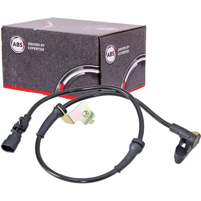 ALVADI A.B.S. ABS Sensor - 31447 - Aktiver Sensor für Chrysler, Dodge, Fiat, Lancia ALVADI A.B.S. ABS Sensor - 31447 - Aktiver Sensor für Chrysler, Dodge, Fiat, Lancia