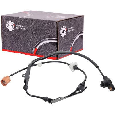 A.B.S. 30815 Raddrehzahlsensor - Raddrehzahlsensor A.B.S. 30815 Raddrehzahlsensor - Raddrehzahlsensor