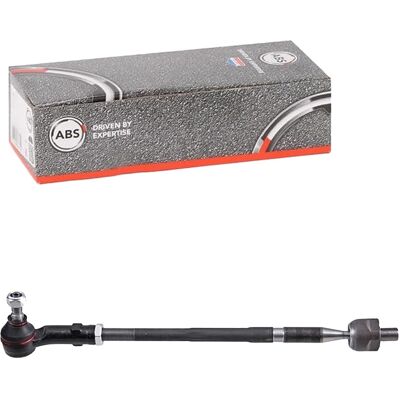A.B.S. 250392 - Spurstange A.B.S. 250392 - Spurstange