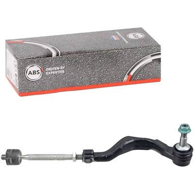 A.B.S. 250358 Spurstange - Fahrwerksteil A.B.S. 250358 Spurstange - Fahrwerksteil