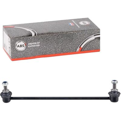 Honda Jazz A.B.S. Stabilisator - Vorderachse links Honda Jazz A.B.S. Stabilisator - Vorderachse links