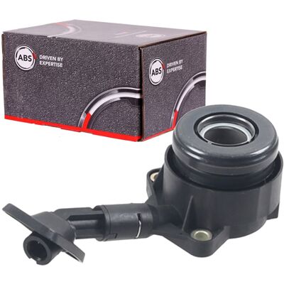 A.B.S. Hydraulisches Kupplungsausrücklager - Kupplungssystem A.B.S. Hydraulisches Kupplungsausrücklager - Kupplungssystem