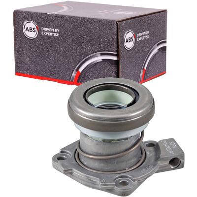 A.b.s. Zentralausrücker Kupplung Passend Für Saab 9-5 51257: Zentralausrücker, Kupplung A.b.s.: 51257 Brembo: E71003 Car: 9976c Fte: 1100834 Kawe: 990 A.b.s. Zentralausrücker Kupplung Passend Für Saab 9-5 51257: Zentralausrücker, Kupplung A.b.s.: 51257 Brembo: E71003 Car: 9976c Fte: 1100834 Kawe: 990