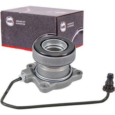 A.b.s. 61446 Hydraulisches Kupplungsausrücklager - Kupplungsausrücker A.b.s. 61446 Hydraulisches Kupplungsausrücklager - Kupplungsausrücker