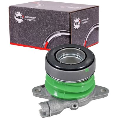 A.B.S. 61643 Hydraulisches Ausrücklager - Kupplungs Teil A.B.S. 61643 Hydraulisches Ausrücklager - Kupplungs Teil