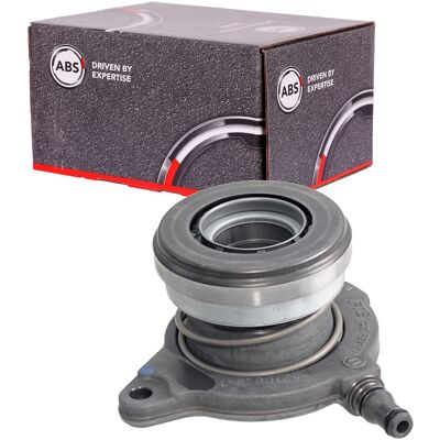 A.B.S. 41485 Kupplungsausdrücklager - Für Ford geeignet A.B.S. 41485 Kupplungsausdrücklager - Für Ford geeignet