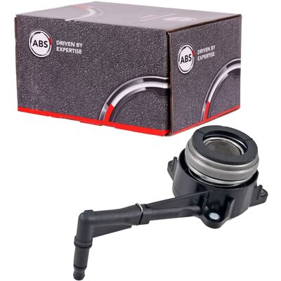 A.b.s. Zentralausrücker Kupplung Passend Für Audi A3 Q2 Q3 Tt Cupra Formentor: Zentralausrücker, Kupplung A.b.s.: 61488 Aisin: Cscevw02 Audi: 0a514167 A.b.s. Zentralausrücker Kupplung Passend Für Audi A3 Q2 Q3 Tt Cupra Formentor: Zentralausrücker, Kupplung A.b.s.: 61488 Aisin: Cscevw02 Audi: 0a514167