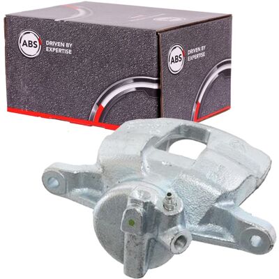 A.B.S. 627532 Bremssattel - Bremssystem A.B.S. 627532 Bremssattel - Bremssystem