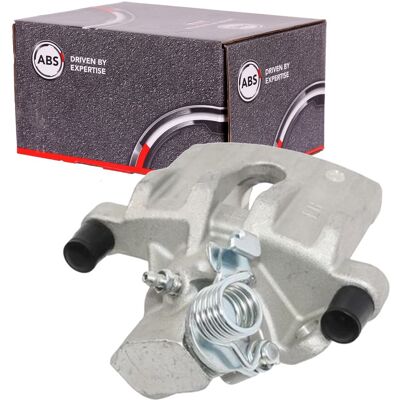 A.b.s. Bremssattel Hinterachse Links Passend Für Ford C-max Focus Isuzu Impulse: Bremssattel A.b.s.: 430361 Abakus: 13104015 Ashika: Cal181ljm Ate: 24 A.b.s. Bremssattel Hinterachse Links Passend Für Ford C-max Focus Isuzu Impulse: Bremssattel A.b.s.: 430361 Abakus: 13104015 Ashika: Cal181ljm Ate: 24