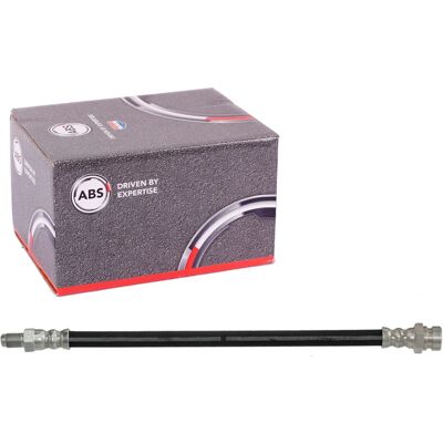 A.b.s. Bremsschlauch 265mm Hinten Passend Für Chrysler Sebring Mitsubishi Eclips: Bremsschlauch A.b.s.: Sl3988 Brembo: T54017 Car: Tf3950 Chrysler: Mr A.b.s. Bremsschlauch 265mm Hinten Passend Für Chrysler Sebring Mitsubishi Eclips: Bremsschlauch A.b.s.: Sl3988 Brembo: T54017 Car: Tf3950 Chrysler: Mr
