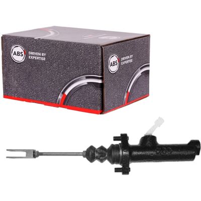 A.b.s. Geberzylinder Kupplung Passend Für Audi 80 90 Coupe Quattro Vw Passat: Geberzylinder, Kupplung A.b.s.: 41856x Ate: 03241981503 Audi: 857721401 A.b.s. Geberzylinder Kupplung Passend Für Audi 80 90 Coupe Quattro Vw Passat: Geberzylinder, Kupplung A.b.s.: 41856x Ate: 03241981503 Audi: 857721401