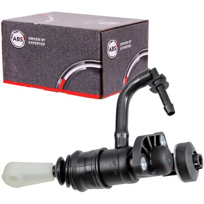 A.B.S. 41077 Kupplung-Hauptzylinder - Kupplungssystem A.B.S. 41077 Kupplung-Hauptzylinder - Kupplungssystem