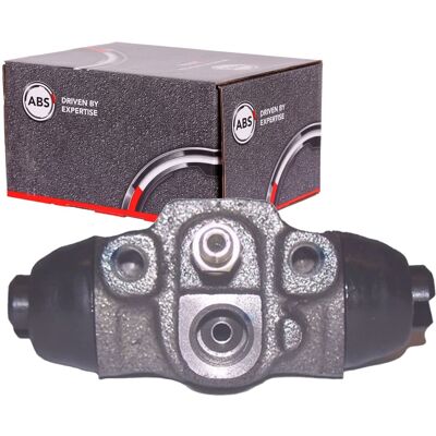 A.B.S. 72684X Radzylinder - Radzylinder A.B.S. 72684X Radzylinder - Radzylinder