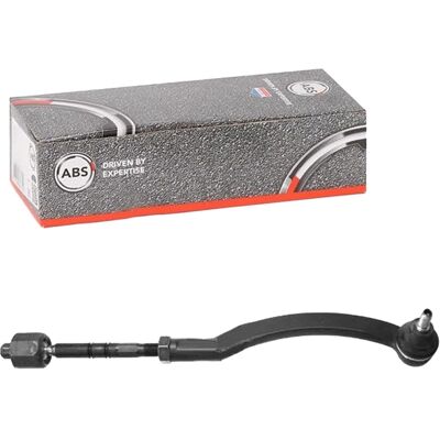 A.B.S. 250242 - Spurstange für Mini Cooper rechts vorne A.B.S. 250242 - Spurstange für Mini Cooper rechts vorne