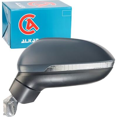 Alkar 6151197 - Außenspiegel Alkar 6151197 - Außenspiegel