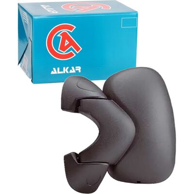 Alkar 9225750 - Beheizter Außenspiegel für Nissan Opel Alkar 9225750 - Beheizter Außenspiegel für Nissan Opel
