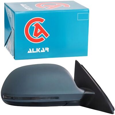 ALKAR - 6148781 - Rechts - Memory - Außenspiegel ALKAR - 6148781 - Rechts - Memory - Außenspiegel