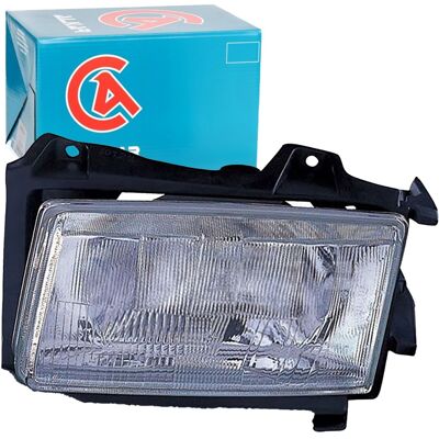 Alkar H4 Scheinwerfer Rechts Passend Für Citroën Jumpy Fiat Scudo Peugeot Expert: Hauptscheinwerfer Abakus: 6611138rldem Alkar: 2742973 Citroën: 6205a Alkar H4 Scheinwerfer Rechts Passend Für Citroën Jumpy Fiat Scudo Peugeot Expert: Hauptscheinwerfer Abakus: 6611138rldem Alkar: 2742973 Citroën: 6205a
