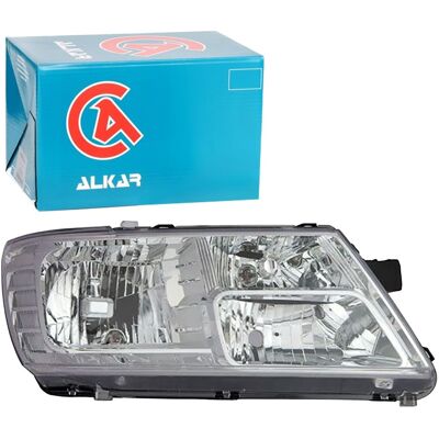 Alkar H11 Hb3 Scheinwerfer Rechts Passend Für Fiat Freemont 2742050: Hauptscheinwerfer Alkar: 2742050 Fiat: 05067788ac Alkar H11 Hb3 Scheinwerfer Rechts Passend Für Fiat Freemont 2742050: Hauptscheinwerfer Alkar: 2742050 Fiat: 05067788ac