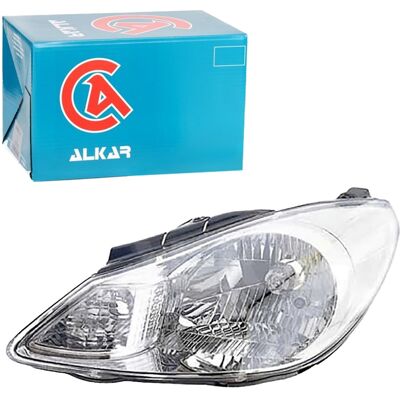 Alkar H4 Scheinwerfer +lwr-motor Links Passend Für Hyundai I10 2741629: Hauptscheinwerfer Abakus: 2211145lmldem Abakus: 2211159lmldem Alkar: 2741629 H Alkar H4 Scheinwerfer +lwr-motor Links Passend Für Hyundai I10 2741629: Hauptscheinwerfer Abakus: 2211145lmldem Abakus: 2211159lmldem Alkar: 2741629 H