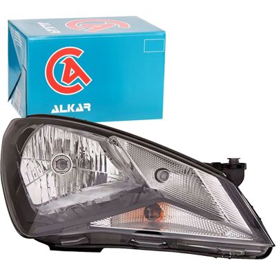 Alkar H4 Scheinwerfer Schwarz Rechts Passend Für Seat Mii 2742182: Hauptscheinwerfer Abakus: 4451129lldem2 Abakus: 4451129rldem2 Alkar: 2741182 Alkar: Alkar H4 Scheinwerfer Schwarz Rechts Passend Für Seat Mii 2742182: Hauptscheinwerfer Abakus: 4451129lldem2 Abakus: 4451129rldem2 Alkar: 2741182 Alkar: