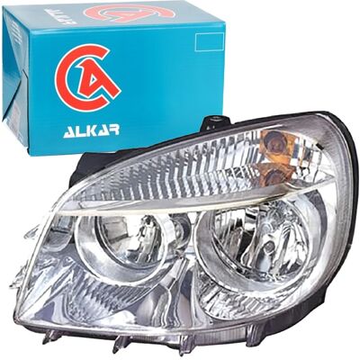 Alkar H7/h1 Scheinwerfer +lwr-motor Rechts Passend Für Fiat Doblo 2746961: Hauptscheinwerfer Abakus: 6611150lldem Abakus: 6611150rldem Alkar: 2746961 Alkar H7/h1 Scheinwerfer +lwr-motor Rechts Passend Für Fiat Doblo 2746961: Hauptscheinwerfer Abakus: 6611150lldem Abakus: 6611150rldem Alkar: 2746961