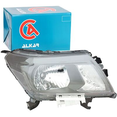 Alkar H4 Scheinwerfer Schwarz Rechts Passend Für Nissan Navara Pick 2746567: Hauptscheinwerfer Abakus: 21511acrldem2 Alkar: 2746567 Johns: 2776101 Nis Alkar H4 Scheinwerfer Schwarz Rechts Passend Für Nissan Navara Pick 2746567: Hauptscheinwerfer Abakus: 21511acrldem2 Alkar: 2746567 Johns: 2776101 Nis