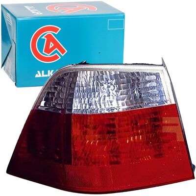 ALKAR 2202834 Rücklicht - Rückleuchte ALKAR 2202834 Rücklicht - Rückleuchte