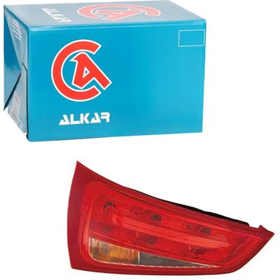 Alkar 2201467 Heckleuchte - Rear Light Alkar 2201467 Heckleuchte - Rear Light