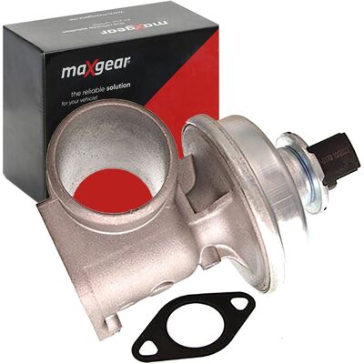 Maxgear 270178 - Agr-Ventil Maxgear 270178 - Agr-Ventil