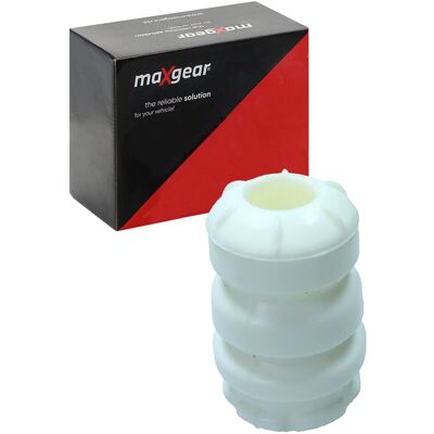 Maxgear Anschlagpuffer - Für Ford Galaxy, S-max, Volvo Maxgear Anschlagpuffer - Für Ford Galaxy, S-max, Volvo